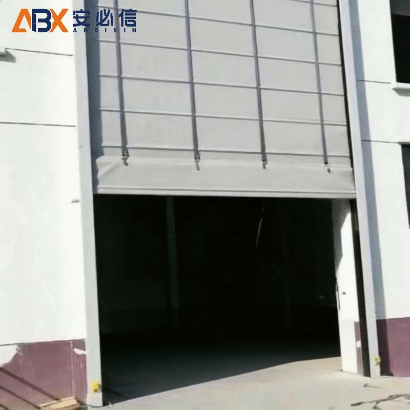 哈密市海绵门封